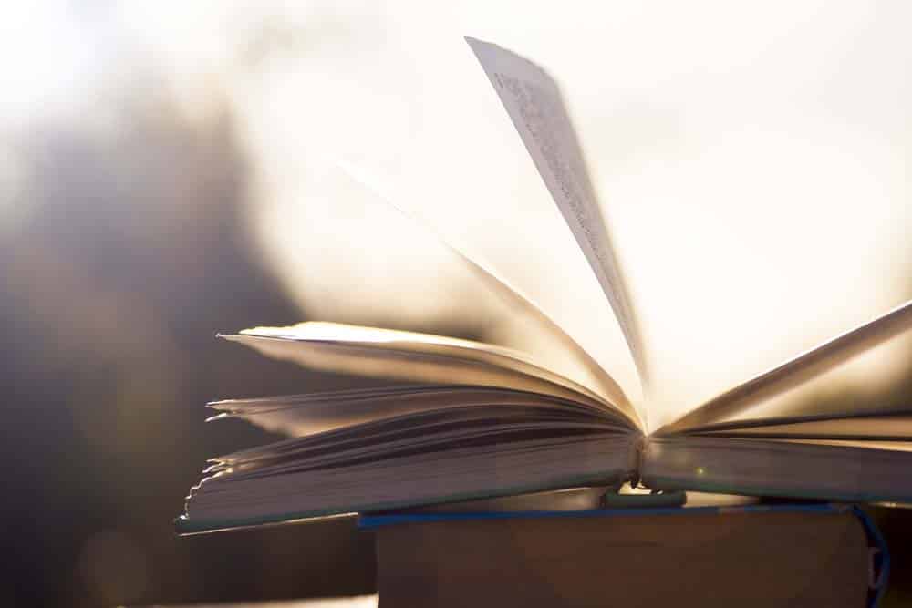 Bibliographie Cycle 1 : Les Bases du Dzogchèn