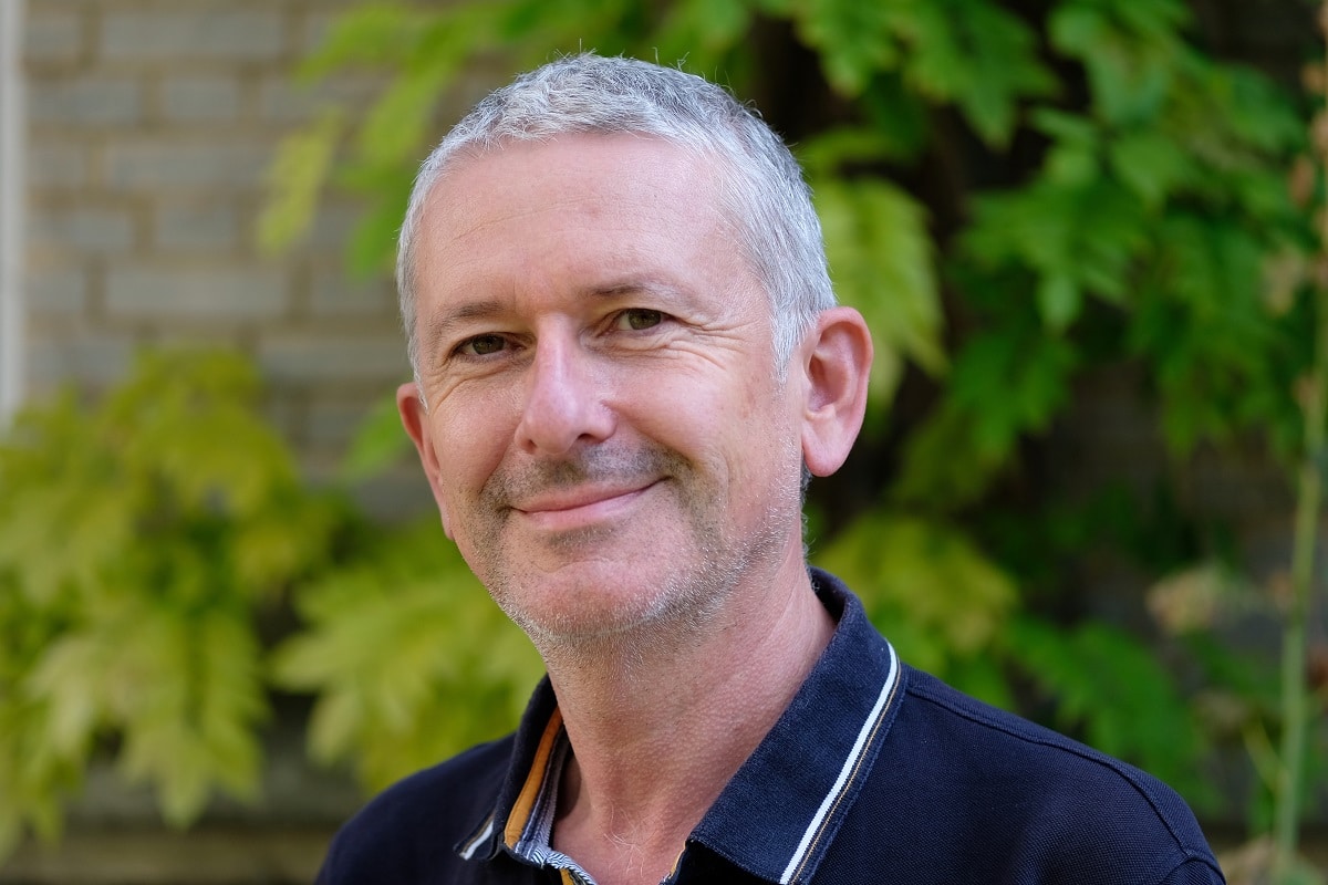 Damien-Brohon-small-prez-enseignant